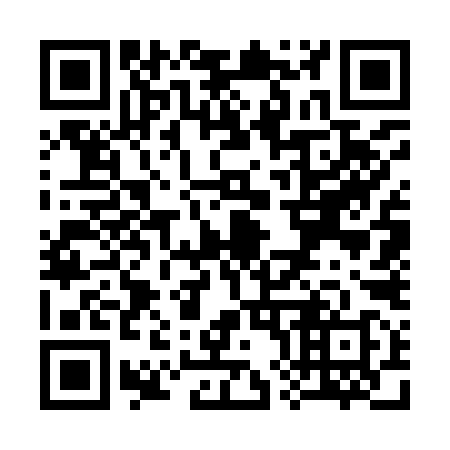 QR code for S87998