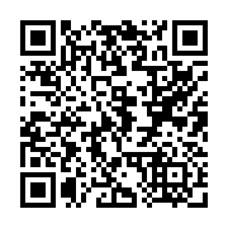 QR code for S88032
