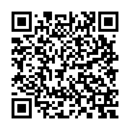 QR code for S88120