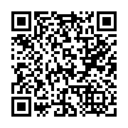 QR code for S88131