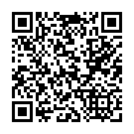 QR code for S88169
