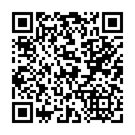 QR code for S88189