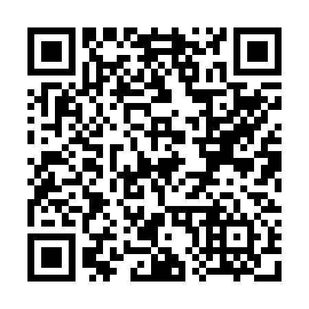 QR code for S88234