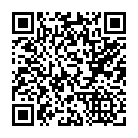 QR code for S88277