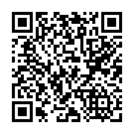 QR code for S88375
