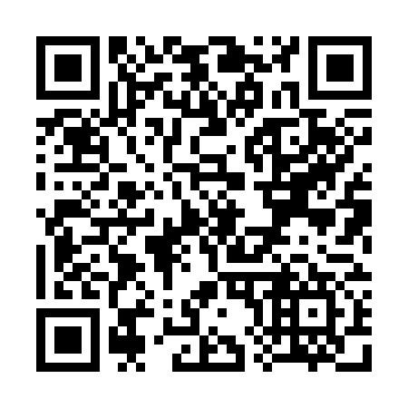 QR code for S88377