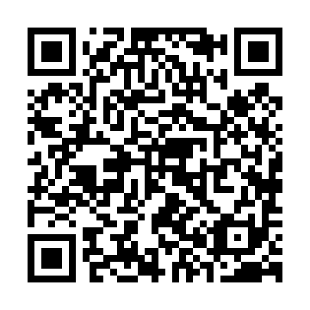 QR code for S88491