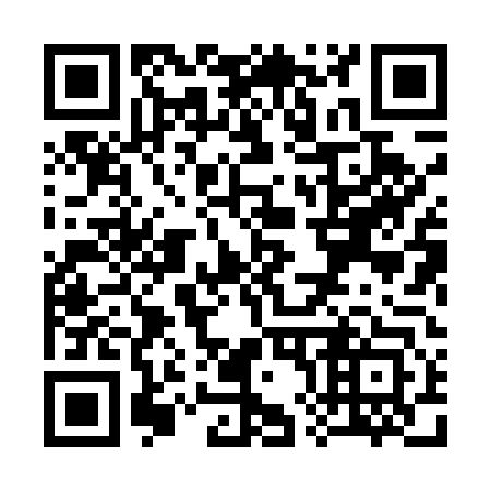 QR code for S88543