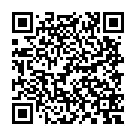 QR code for S88568