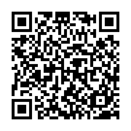 QR code for S88727