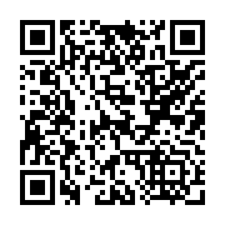 QR code for S88843