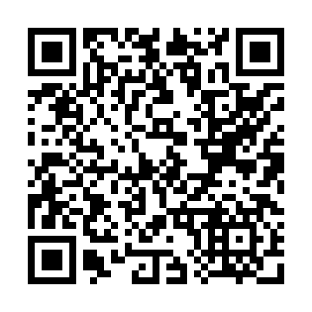 QR code for S88887