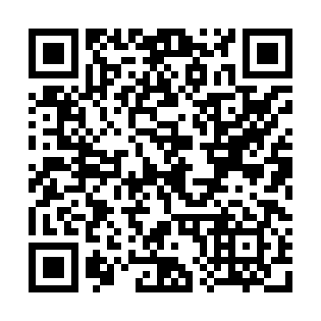 QR code for S88889