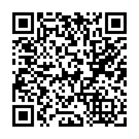 QR code for S88910