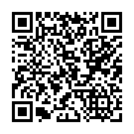 QR code for S88925
