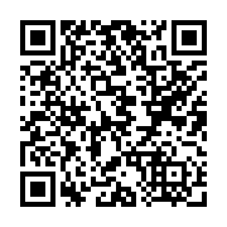 QR code for S88950