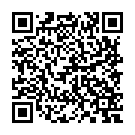 QR code for S88963