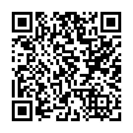 QR code for S89090