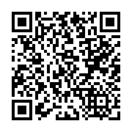 QR code for S89136