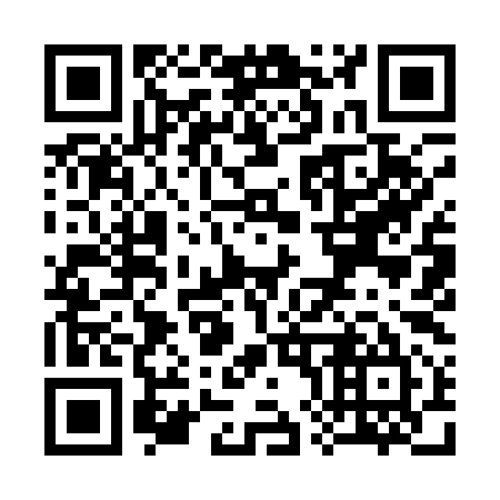 QR code for S89195