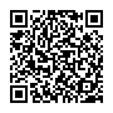 QR code for S89198