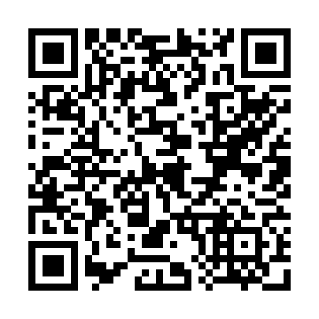 QR code for S89261