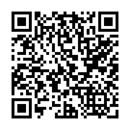 QR code for S89286