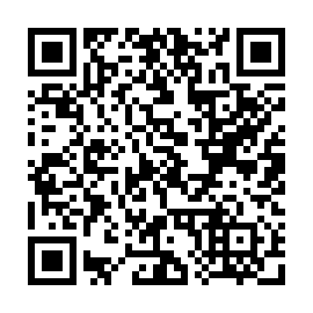 QR code for S89310