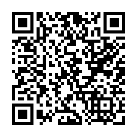 QR code for S89322