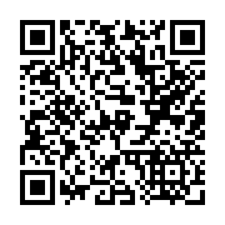 QR code for S89327