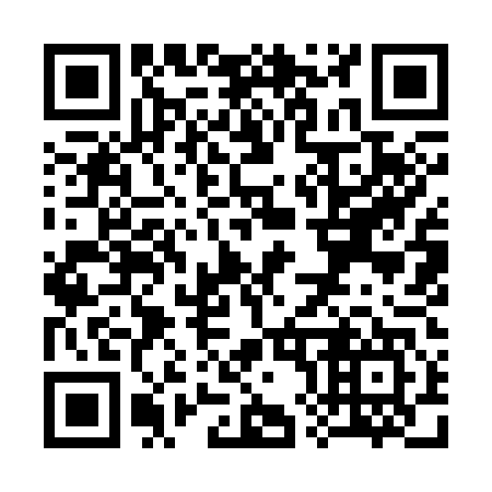 QR code for S89347