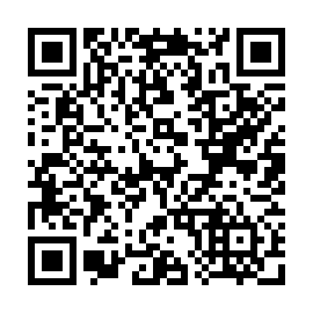 QR code for S89374