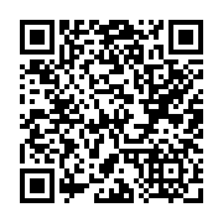 QR code for S89387