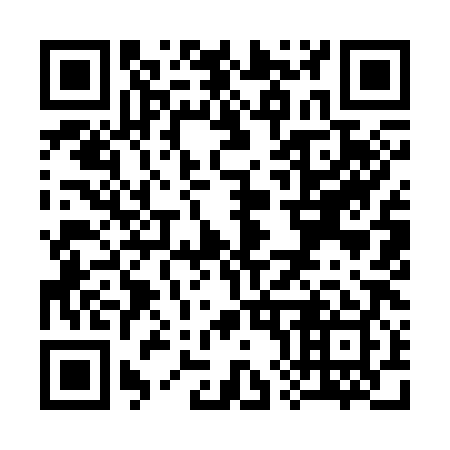 QR code for S89389