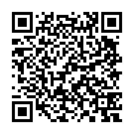 QR code for S89478