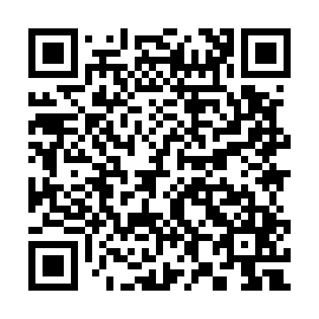 QR code for S89545