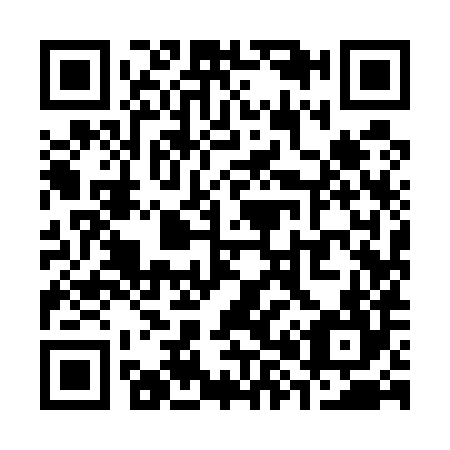 QR code for S89584
