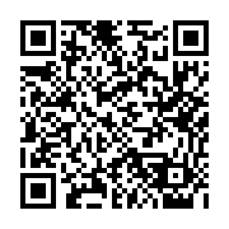 QR code for S89772