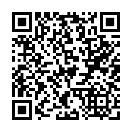 QR code for S89789