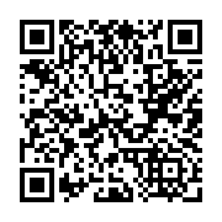 QR code for S89793