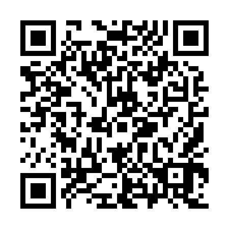 QR code for S89842