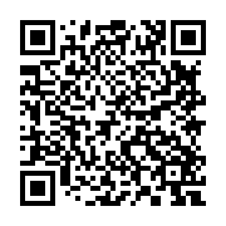 QR code for S89846