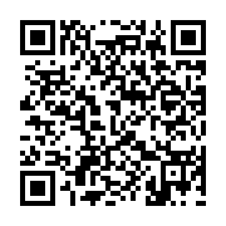 QR code for S89853