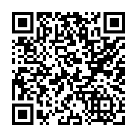 QR code for S89894