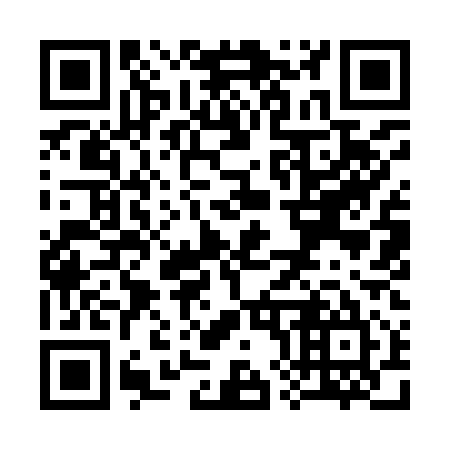 QR code for S89915