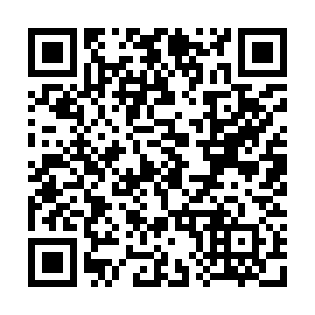 QR code for S89930