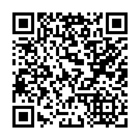 QR code for S89949