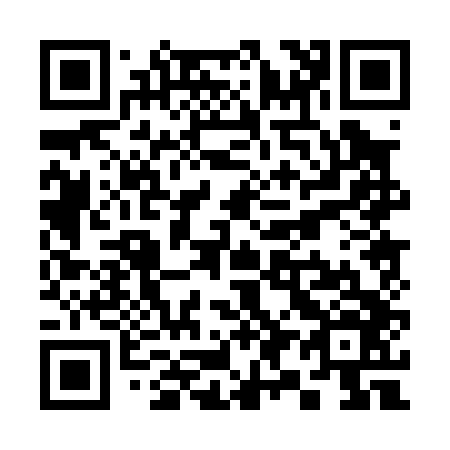 QR code for S90046