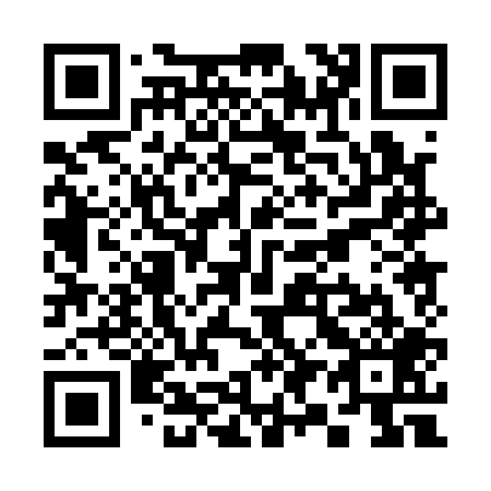 QR code for S90109
