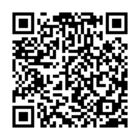 QR code for S90118